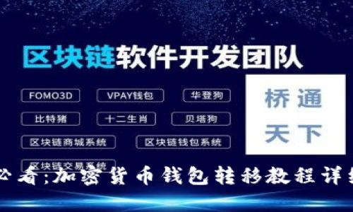 新手必看:加密货币钱包转移教程详细指南