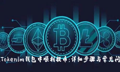 如何在Tokenim钱包中顺利提币：详细步骤与常见问题解答