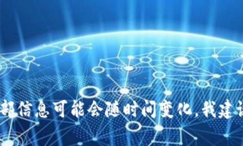 Tokenim 是一家与区块链和加密货币相关的公司，具体的总部信息可能会随时间变化，我建议您查阅其官方网站或相关社交媒体渠道以获取最新的信息。