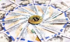 Tokenim的历史：区块链时代