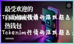 如何设置Tokenim行情的涨跌