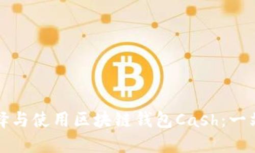 如何选择与使用区块链钱包Cash：一站式指南