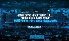 如何解决Tokenim错误地址的