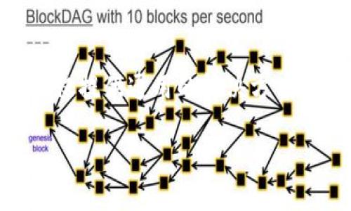 由于我没有权利连接到实时的区块链网络或特定应用程序的后端，这里仅提供通用的解决方案和建议，帮助您理解如何在tokenim或类似平台上管理和删除交易地址。

### 如何在Tokenim上删除交易地址？