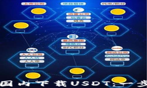 
如何在国内下载USDT：一步步指南