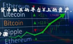 为了帮助您更有效地理解