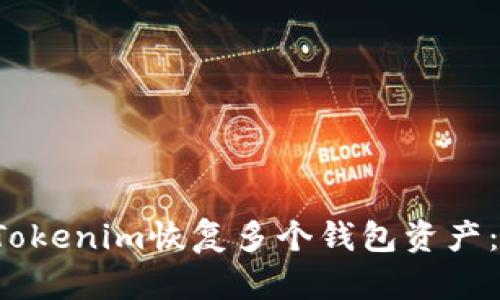 如何在Tokenim恢复多个钱包资产:详细指南