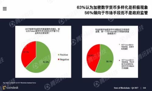 2023年最佳区块链钱包推荐:选择最适合你的数字资产管理工具