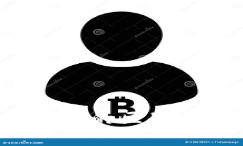 加密货币与钱包货币的区别：你需要知道的一切