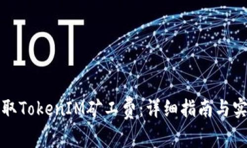 如何获取TokenIM矿工费：详细指南与实用技巧