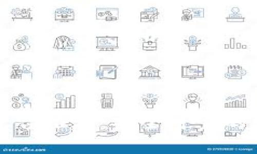 虚拟币钱包平台推荐：安全可靠的软件选择指南