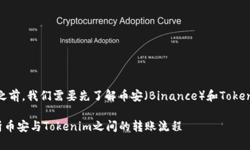 在讨论“币安可以转到Tokenim吗”这个问题之前，我们需要先了解币安（Binance）和Tokenim的基本概念，以及它们各自的功能和特点。

### 币安可以转账到Tokenim吗？全面解析币安与Tokenim之间的转账流程