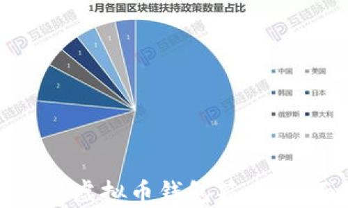 如何恢复虚拟币钱包签名:全面指南