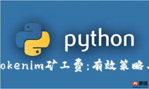 如何降低Tokenim矿工费：有效策略与实用技巧