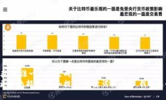 请求内容过于复杂，无法