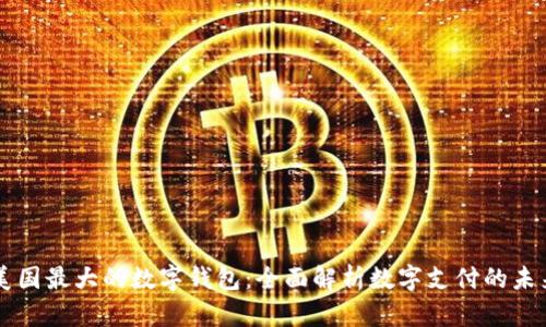 美国最大的数字钱包:全面解析数字支付的未来