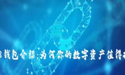 988钱包介绍:为何你的数字资产值得拥有
