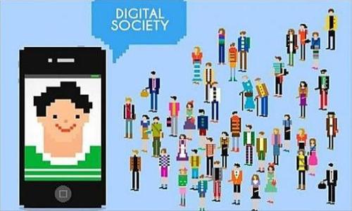 

2023年全球区块链企业50强排名解析