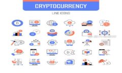 如何利用Tokenim获得新币：