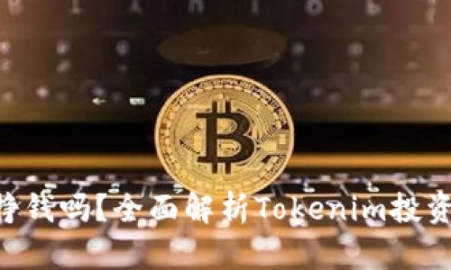 Tokenim能挣钱吗?全面解析Tokenim投资收益与风险