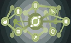   Tokenim收款延迟问题解析