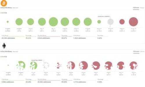 加密钱包种类全解析：选择最适合你的加密资产管理工具