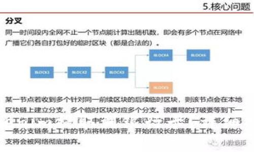 如何将Tokenim提取到银行卡？详细指南与步骤