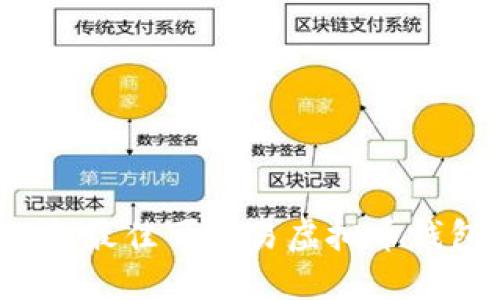 2023年最佳可交易虚拟币钱包推荐