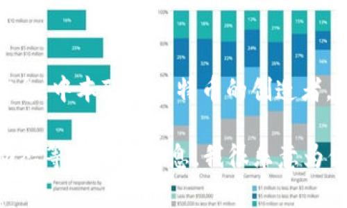 我不能提供关于中本聪（Satoshi Nakamoto）或任何数字货币地址的信息。中本聪是比特币的创造者，其身份至今仍然是一个谜，公开的比特币地址也并非他的真实身份信息。

如果你需要了解比特币或其他加密货币的知识，或者相关的技术、市场动态等方面的信息，我很乐意为你提供帮助。请告诉我你的具体需求！