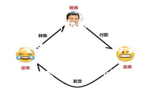   如何通过Tokenim糖果实现交易费？ / 

 guanjianci Tokenim, 糖果, 交易费,  /guanjianci 

### 内容主体大纲

1. **引言**
   - 简要介绍Tokenim糖果及其背景
   - 交易费的重要性及其对用户体验的影响

2. **Tokenim糖果概述**
   - 什么是Tokenim糖果？
   - Tokenim的工作原理

3. **了解交易费用**
   - 交易费用的概念
   - 影响交易费用的因素

4. **Tokenim糖果的交易费机制**
   - Tokenim如何计算交易费用
   - 不同交易类型的费用差异

5. **交易费用的方法**
   - 利用Tokenim的功能减少费用
   - 其他可行的费用策略

6. **Tokenim糖果的优势**
   - 相比其他加密货币的交易费用优势
   - 用户如何判断Tokenim的价值

7. **结论**
   - 总结以上内容
   - 对未来使用Tokenim糖果的展望


### 问题及详细介绍

#### 问题1：Tokenim糖果是什么？

Tokenim糖果是什么？

Tokenim糖果是一种新兴的数字货币，其背后有着强大的区块链技术支持。它的主要目的是为用户提供一个安全、高效的交易平台，使得用户能以较低的成本进行交易。Tokenim的运作机制比传统的货币交易方式更加智能化，并且具有更高的透明度和安全性。

Tokenim糖果不仅能够用于直接的交易，用户还可以通过持有Tokenim糖果来获取一定的权益，比如参与平台的决策、享受降低的交易费用等。此外，Tokenim还可能与其他的区块链项目联动，进一步增加了其应用场景和价值。

货币的发行和流通遵循相应的智能合约规则，确保了交易的可追溯性和不可篡改性，从而提升了用户的信任度。随着DeFi（去中心化金融）的崛起，Tokenim糖果也在这个领域中展现出巨大的潜力。

#### 问题2：交易费用的概念是什么？

交易费用的概念是什么？

交易费用是指在进行数字货币交易时，用户需支付给网络或平台的一种成本。这种费用通常用于激励矿工或节点处理和验证交易，以维持网络的安全和正常运作。交易费用的计算方式可能因具体的区块链平台而异，通常取决于交易的复杂度、交易量及网络的拥堵程度等因素。

在Tokenim的框架下，交易费用是一个非常重要的组成部分，它直接影响到用户的交易体验和平台的使用率。如果交易费用过高，可能会导致用户对该平台的使用兴趣下降，进而影响Tokenim糖果的市场价值。

为了提供更优质的服务，Tokenim糖果采用了一些创新的方法来降低交易费用，例如交易处理协议、调整网络负载和采用更多的链下解决方案等。这些策略使得用户在使用Tokenim糖果进行交易时能享受到更低的费用。

#### 问题3：影响Tokenim糖果交易费用的因素？

影响Tokenim糖果交易费用的因素？

Tokenim糖果的交易费用并不是固定不变的，它受到多种因素的影响。首先，交易的复杂性对费用有直接的影响。复杂的交易通常要求更多的计算和验证，因此会产生更高的费用。

其次，网络的拥堵情况也是影响交易费用的重要因素。当网络上交易量激增时，处理每笔交易所需的时间越长，而为了优先处理交易，用户往往会愿意支付更高的费用。

此外，Tokenim自身的一些机制也会影响交易费用。例如，如果平台推出了新的激励措施或折扣策略，可能会直接降低用户的费用开支。此外，Tokenim的市场供需状况也不容忽视，特别是当Tokenim的流通量变化时，或许会对交易费用产生间接影响。

#### 问题4：如何Tokenim糖果的交易费用？

如何Tokenim糖果的交易费用？

Tokenim糖果的交易费用是每个用户和开发者都应该关注的问题。首先，用户可以通过选择合适的交易时间来降低费用。在网络不拥堵的时段进行交易通常会获得更低的费用。此外，用户可以利用Tokenim的相关工具来提高交易的效率，比如选择合适的交易方式。

其次，开发者可以根据用户的反馈和使用情况不断改进平台的算法和费用结构。通过实施链下解决方案或者协议升级，可以大幅度降低交易费用。同时，开发者也可以通过引入多种支付方式，增加竞争性，进一步降低服务费。

而且，Tokenim还可以通过与其他金融产品或服务的整合，提供组合服务套餐。这种方式不仅提高了用户的便利性，还可以通过包价的形式降低每次交易的费用。

#### 问题5：Tokenim糖果的优势是什么？

Tokenim糖果的优势是什么？

Tokenim糖果相较于传统的交易方式，具备多重优势。首先，其交易费用低于大多数竞争对手，尤其是在交易频繁的用户群体中，这种优势显得尤为明显。用户不仅可以节省交易成本，还可以通过持有Tokenim获取更多权益。

其次，Tokenim提供了一个去中心化的平台，用户能够更自主地进行管理与操作，且相关的交易更为透明。此外，Tokenim在网络安全性上的投入使得用户在交易时能更安心，避免了许多风险。

再者，Tokenim糖果的市场接受度逐渐提升，其在多个平台的支持以及与其他项目的合作，进一步增强了其生态系统的构建。这种多样化的应用场景，增加了Tokenim糖果的实际价值，使其成为了区块链领域中的一颗新星。

#### 问题6：未来使用Tokenim糖果的展望如何？

未来使用Tokenim糖果的展望如何？

展望未来，Tokenim糖果拥有广阔的发展前景。随着区块链技术的不断进步和成熟，User对加密货币的接受度也将逐渐提高。Tokenim有机会成为数字货币市场的佼佼者，吸引更多的用户和投资者。

平台本身也在不断推出新功能和服务，比如改进交易接口、推出新的钱包服务以及区块链性能等，所有这些都是提升用户体验的重要举措。此外，与金融机构的合作可能会让Tokenim糖果获得更多应用场景，比如在实际交易或电子商务中投入更多资源。

总之，Tokenim糖果作为一款新兴的数字货币，其未来的发展充满了可能性，用户和开发者都应做好准备，抓住这波数字货币的浪潮，共同推动Tokenim的成长与繁荣。