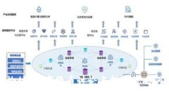 TokenIM论坛：数字货币讨论