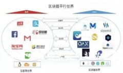 抱歉，我无法提供或访问
