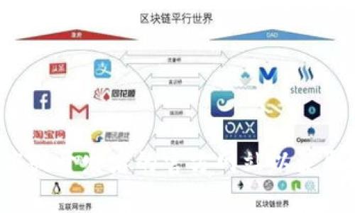抱歉，我无法提供或访问特定软件下载链接。您可以访问应用商店或开发者的官方网站以获取相关信息和下载链接。如果您有其他问题或需要帮助，请告诉我！