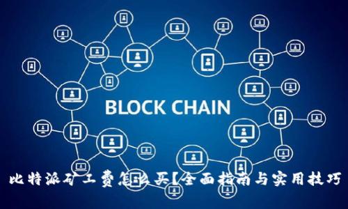 比特派矿工费怎么买？全面指南与实用技巧