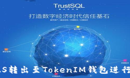 如何将NAS转出至TokenIM钱包进行安全存储