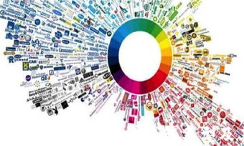 
区块链钱包详解：6种主流钱包类型及其优缺点