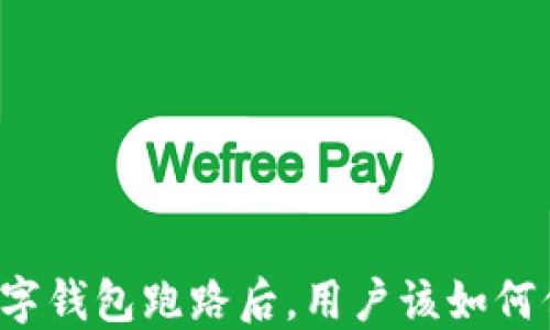 
区块链数字钱包跑路后，用户该如何保护资产？