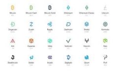 如何找到你的Pi币私钥：详