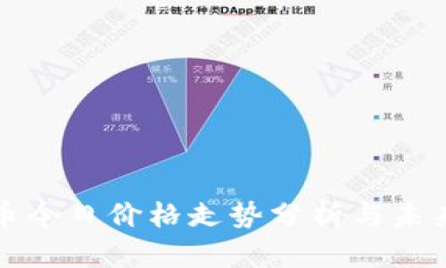 莱特币今日价格走势分析与未来预测