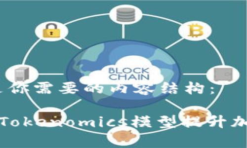 当然可以！以下是你需要的内容结构：

如何选择合适的Tokenomics模型提升加密项目的成功率