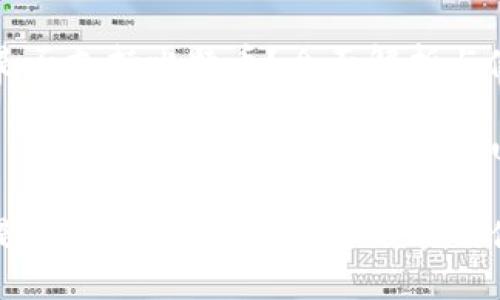 Tokenim是否支持比特币？全面解析与使用指南

Tokenim, 比特币, 加密货币, 钱包/guanjianci

Tokenim是否支持比特币？探索功能及优势