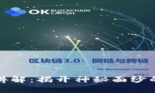 区块链的讲解：揭开神秘面纱的技术革命