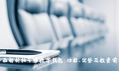 全面解析柚子币数字钱包:功能、优势及投资前景