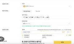 如何安全管理Tokenim助记词