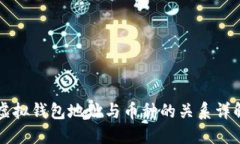 虚拟钱包地址与币种的关