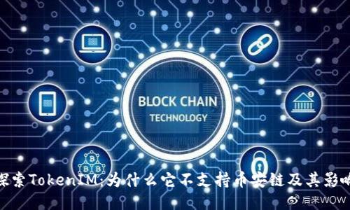 探索TokenIM：为什么它不支持币安链及其影响