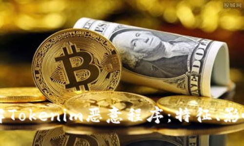深入了解Tokenim恶意程序：特征、影响及防范