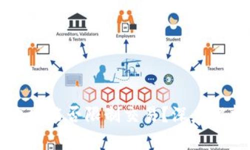 区块链钱包地址能否限制交易？深度解析与实用建议