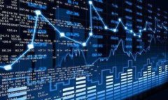 如何使用Tokenim钱包管理以