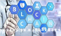    BITDEER：全球数字资产挖